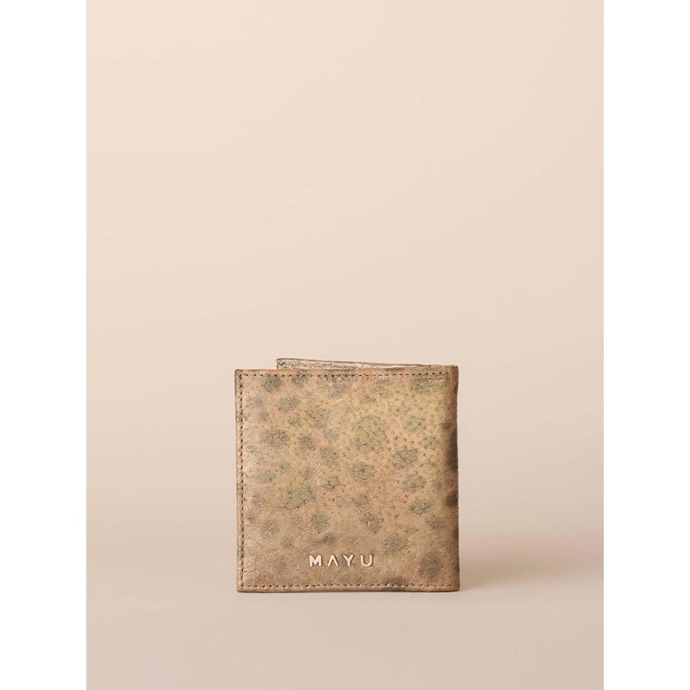 MAYU Thule - Card Case