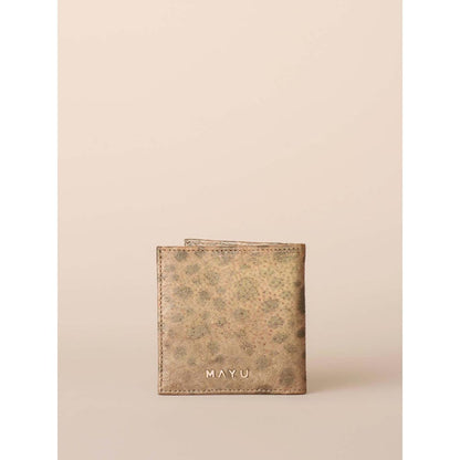 MAYU Thule - Card Case