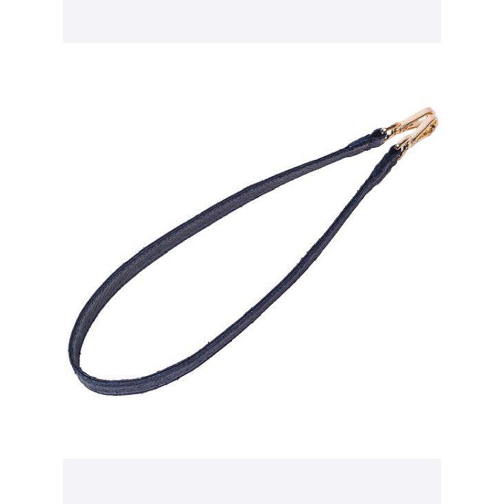 MAYU Viva - Shoulder Strap