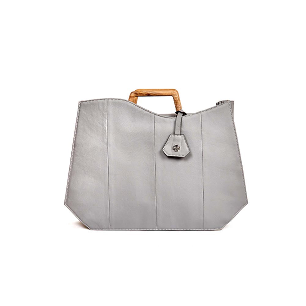 MAYU Esmeralda - Tote Bag