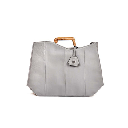 MAYU Esmeralda - Tote Bag