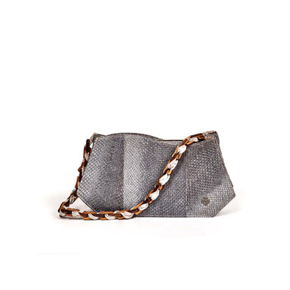 MAYU Sienna - Baguette Bag