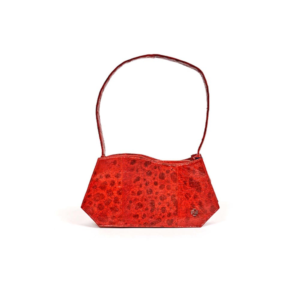 MAYU Sienna - Baguette Bag