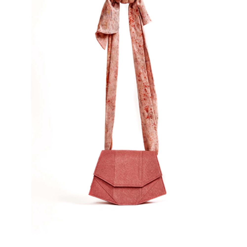 MAYU Petite Laia - Belt Bag
