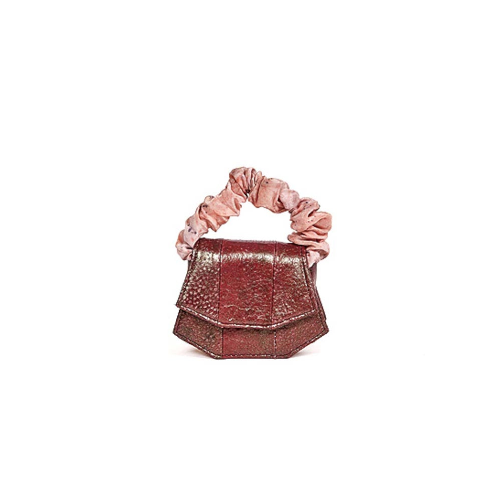 MAYU Micro Laia - Micro Bag