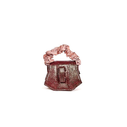 MAYU Micro Laia - Micro Bag