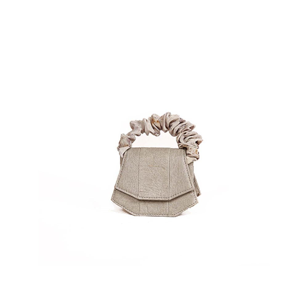 MAYU Micro Laia - Micro Bag