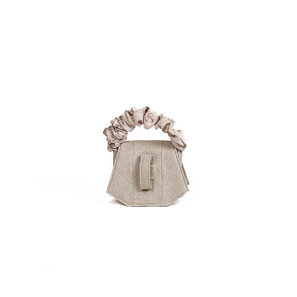 MAYU Micro Laia - Micro Bag