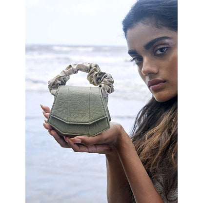 MAYU Micro Laia - Micro Bag