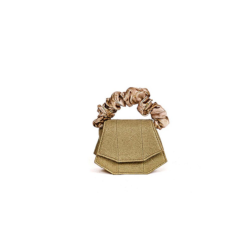 MAYU Micro Laia - Micro Bag