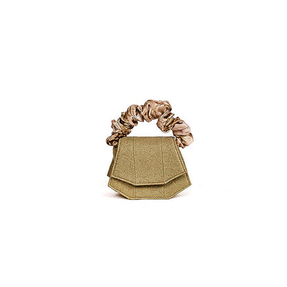MAYU Micro Laia - Micro Bag