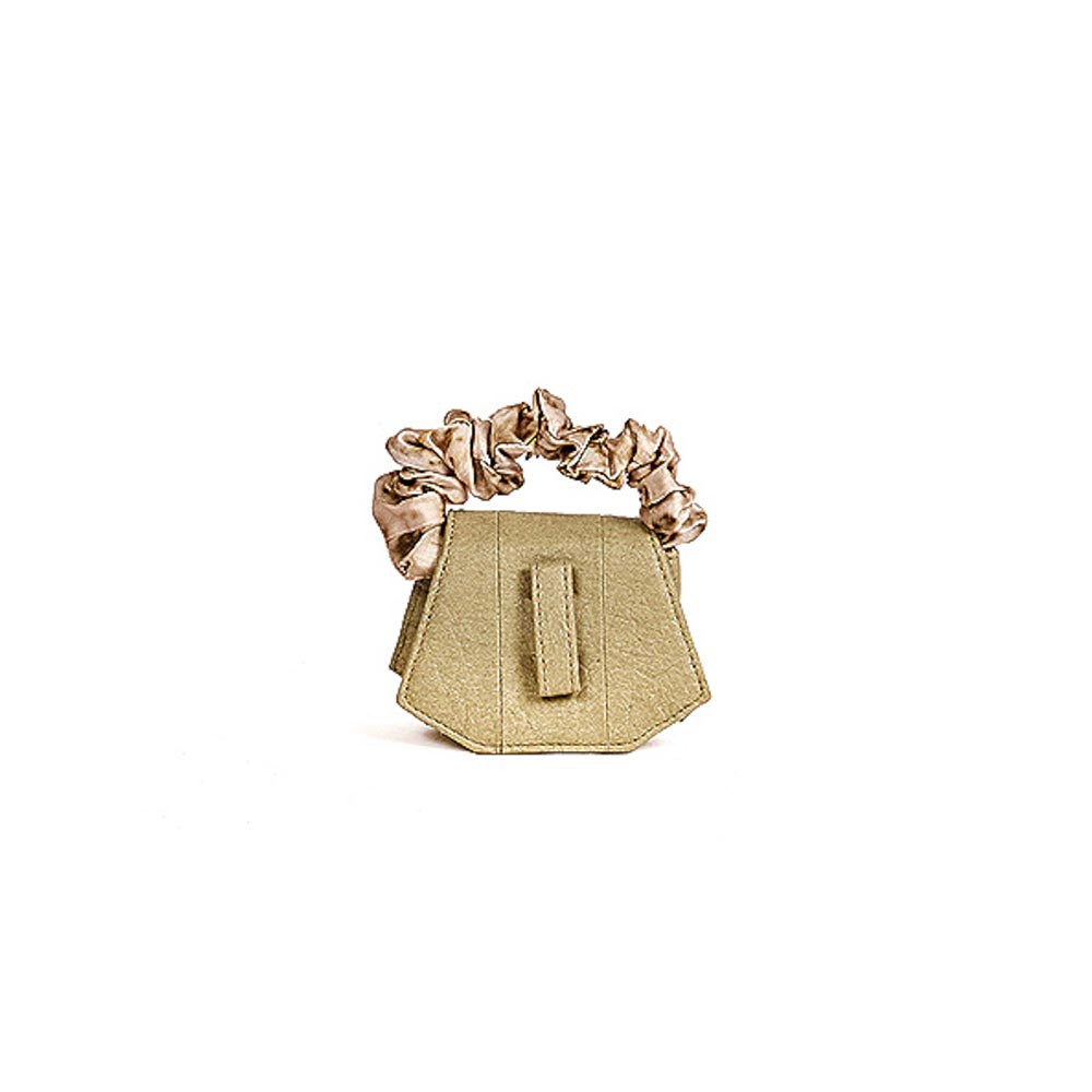 MAYU Micro Laia - Micro Bag