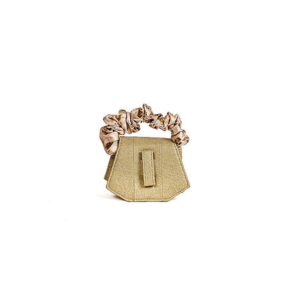 MAYU Micro Laia - Micro Bag