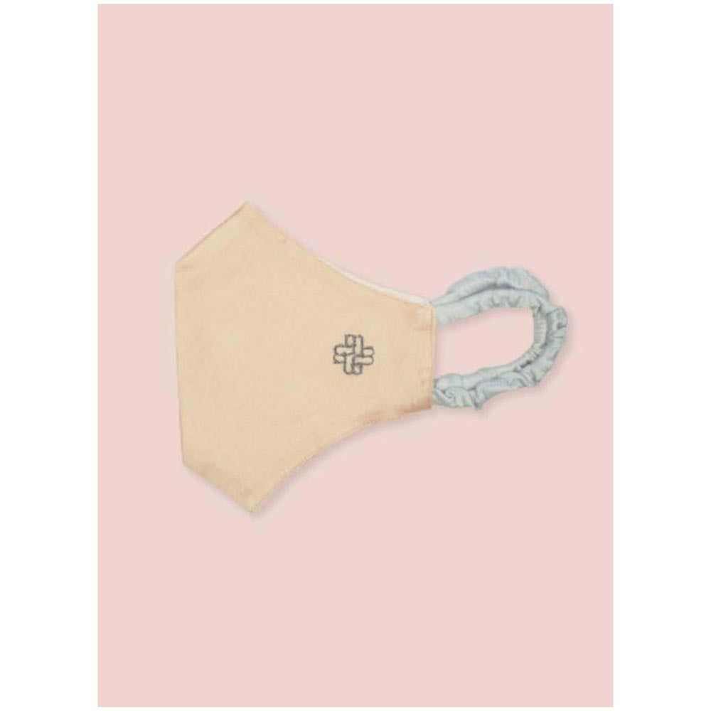 MAYU Kos - Face Mask