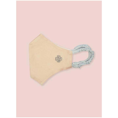 MAYU Kos - Face Mask
