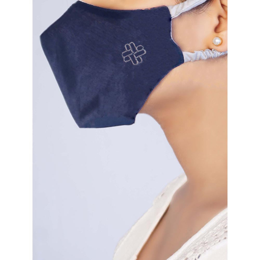 MAYU Kos - Face Mask