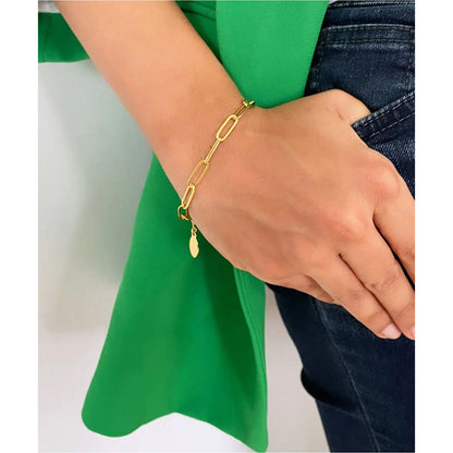 MNSH Petite Petra Bracelet