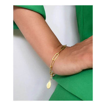 MNSH Petite Petra Bracelet