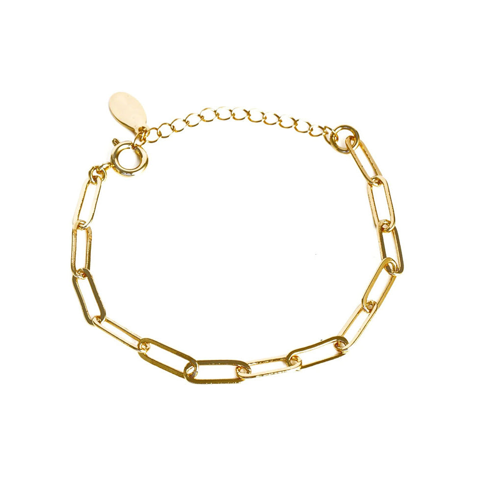 MNSH Petite Petra Bracelet