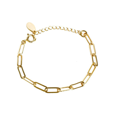 MNSH Petite Petra Bracelet