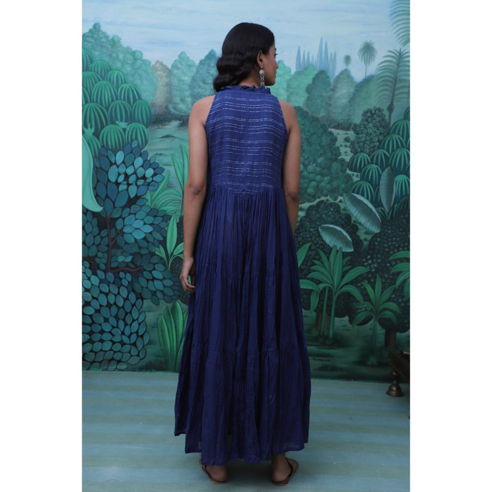 Myaara Meera Dress