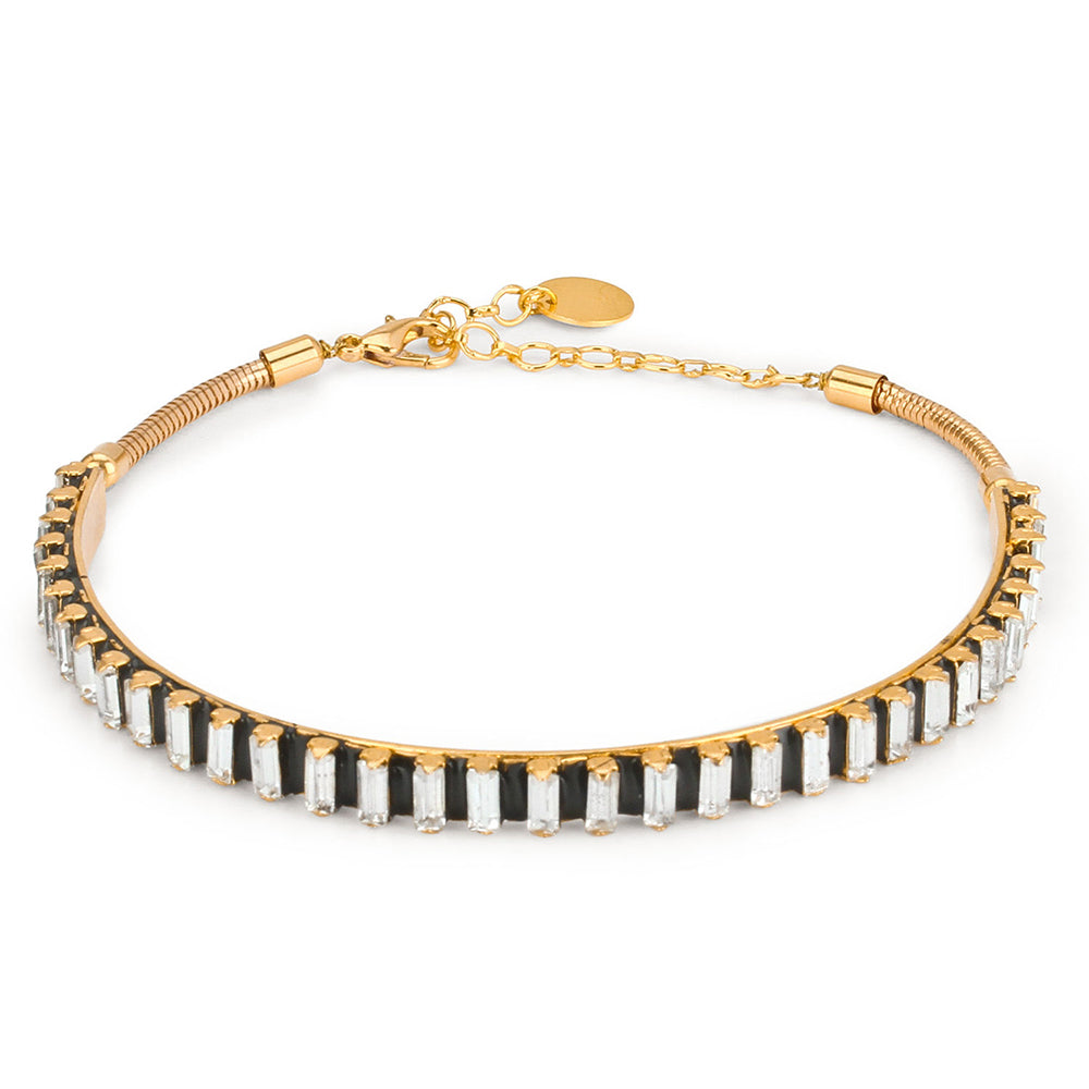 Prerto Helena Necklaces And Chokers