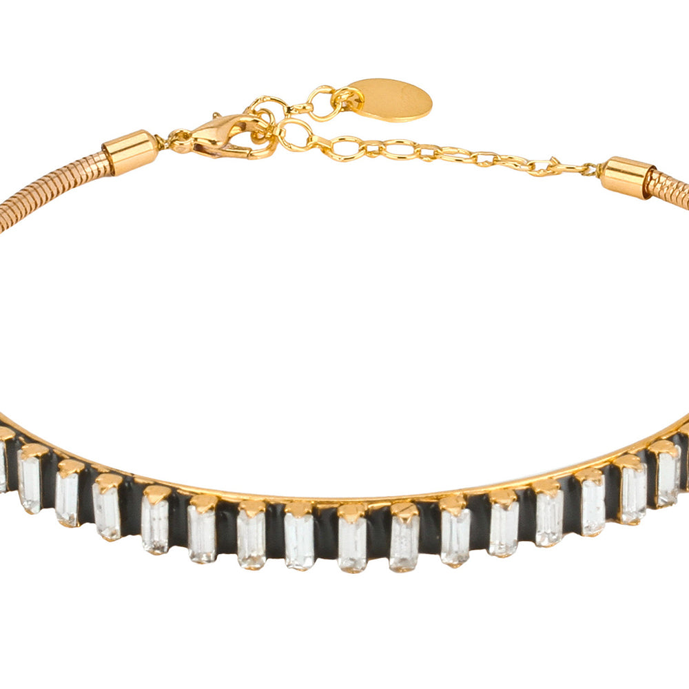Prerto Helena Necklaces And Chokers