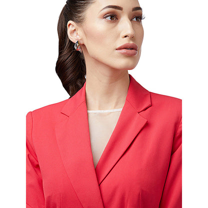 Shaze Multi-Color Cognizant Earrings