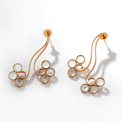 Suhani Pittie Tropical Therapy Earrings