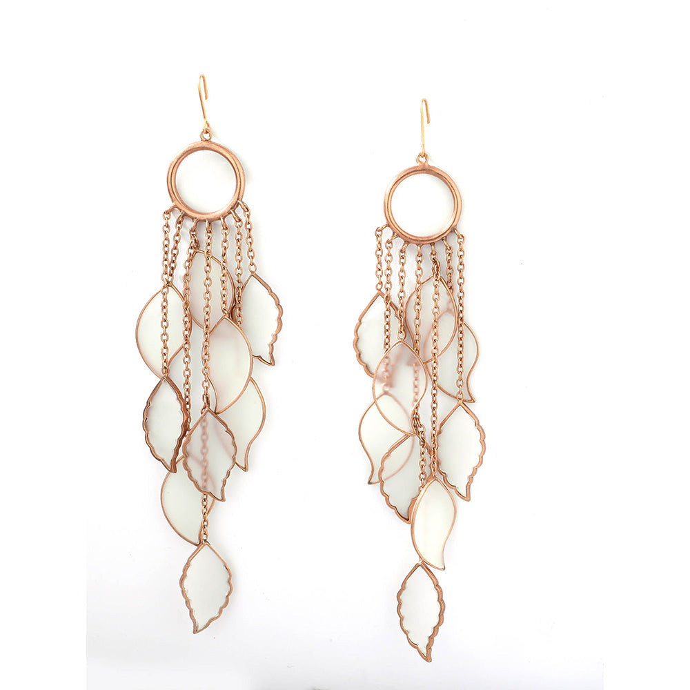 Suhani Pittie Breezy Adventure Earrings