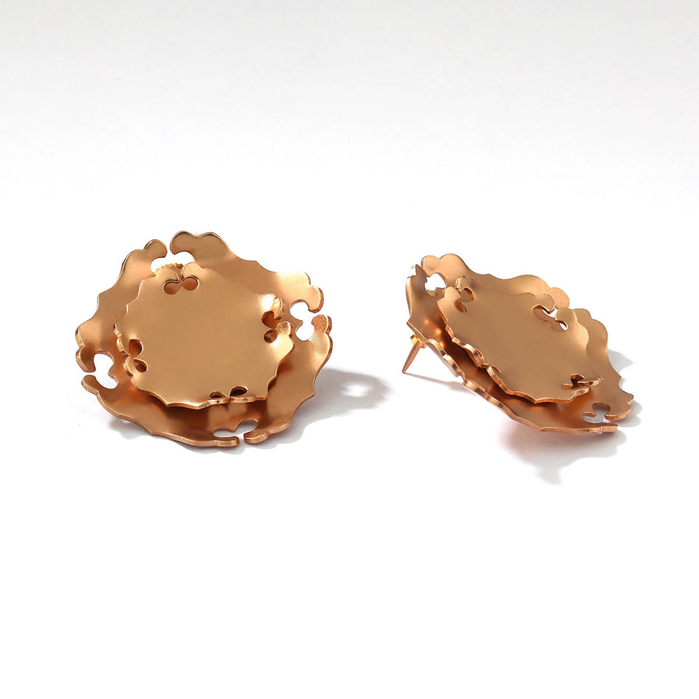 Suhani Pittie Sunglow Earrings