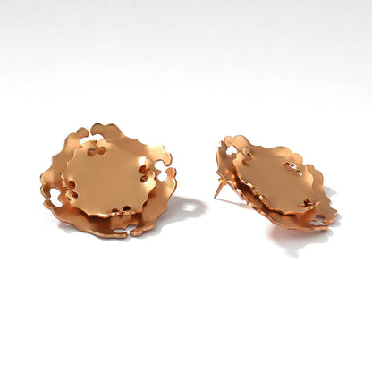 Suhani Pittie Sunglow Earrings