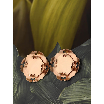 Suhani Pittie Sunglow Earrings