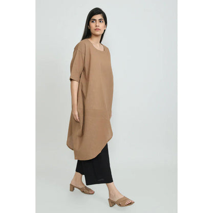 OMAANA Desert Gypsy Co-Ord's