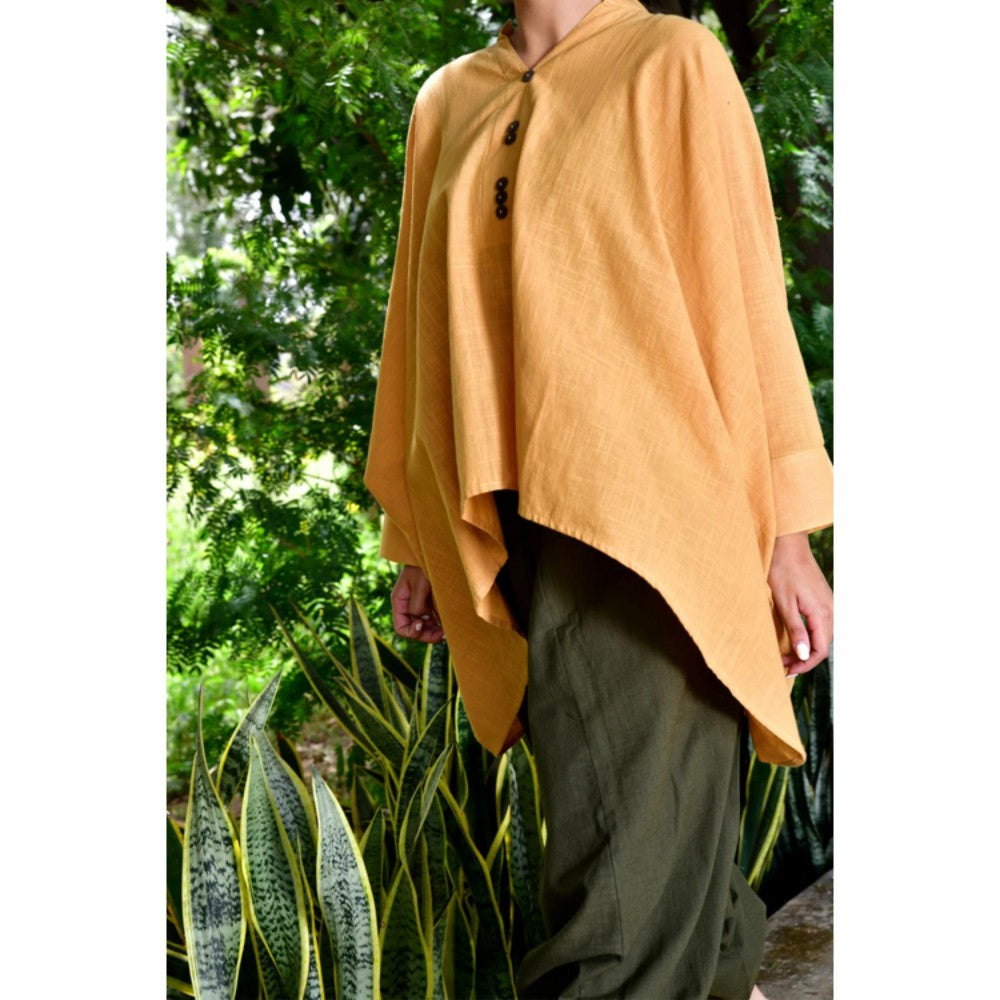 OMAANA Sufi Naaz Boho Co-Ord's