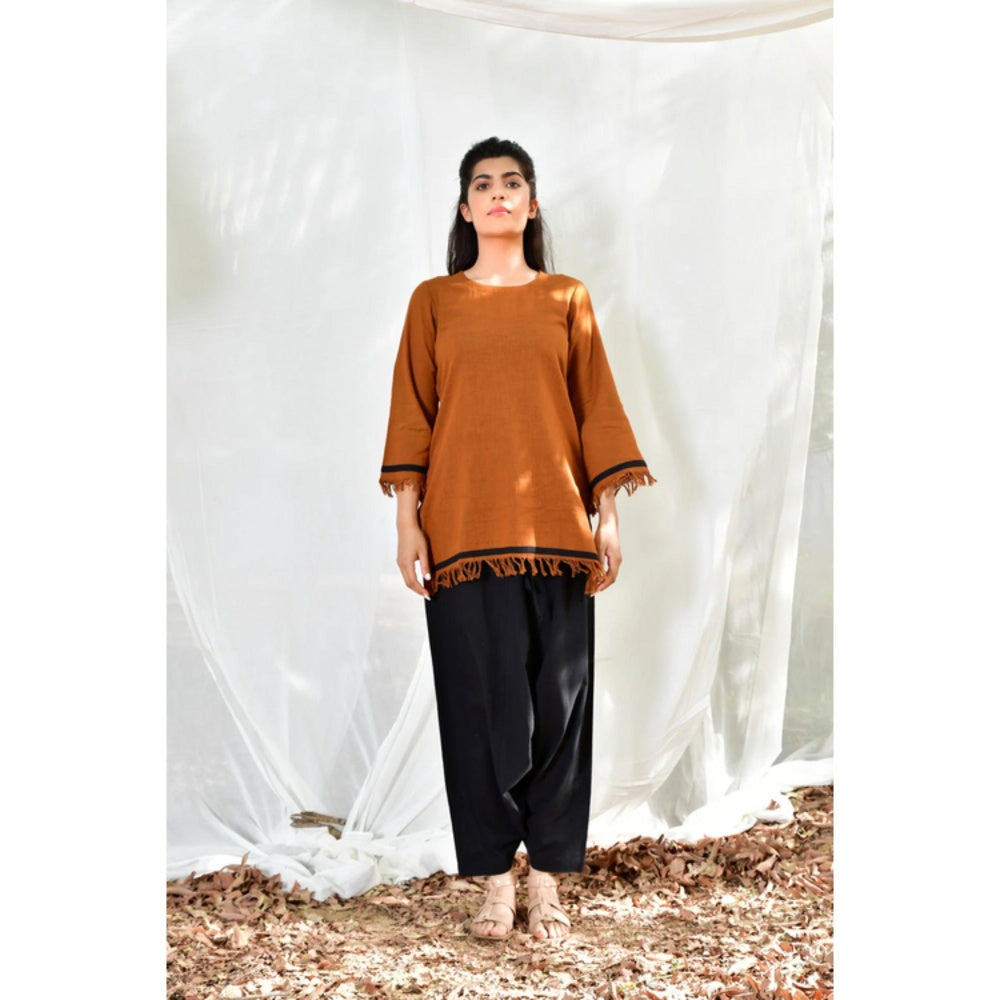 OMAANA Rusty Uns Co-Ord's