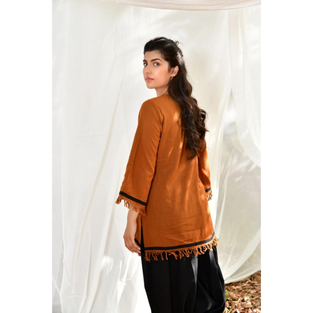OMAANA Rusty Uns Co-Ord's