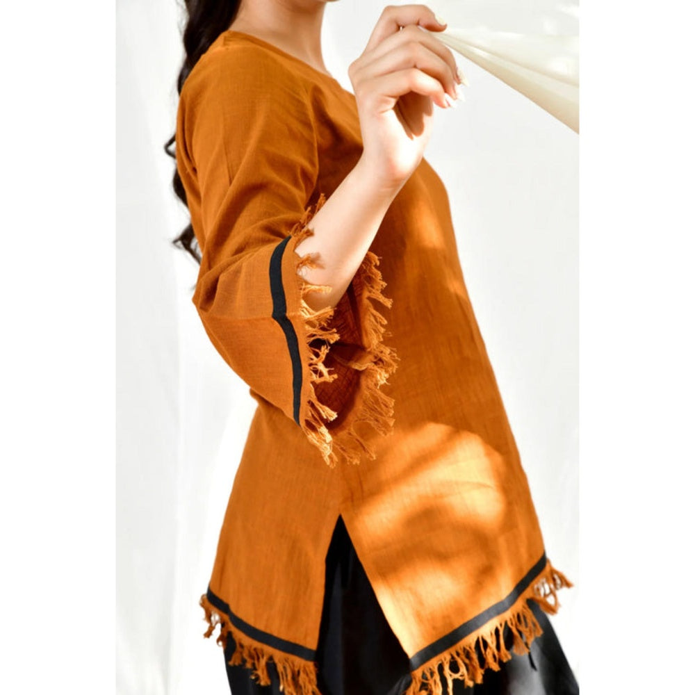 OMAANA Rusty Uns Co-Ord's