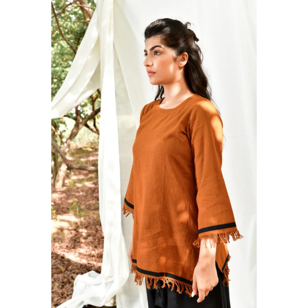 OMAANA Rusty Uns Co-Ord's