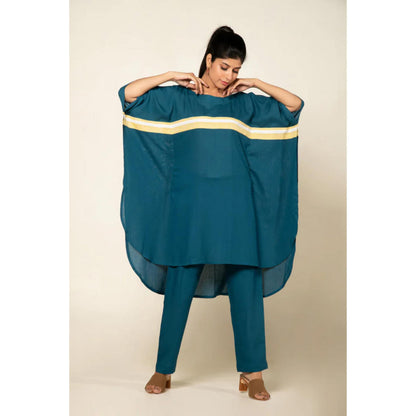 OMAANA Casa Free Spirit Co-Ord's