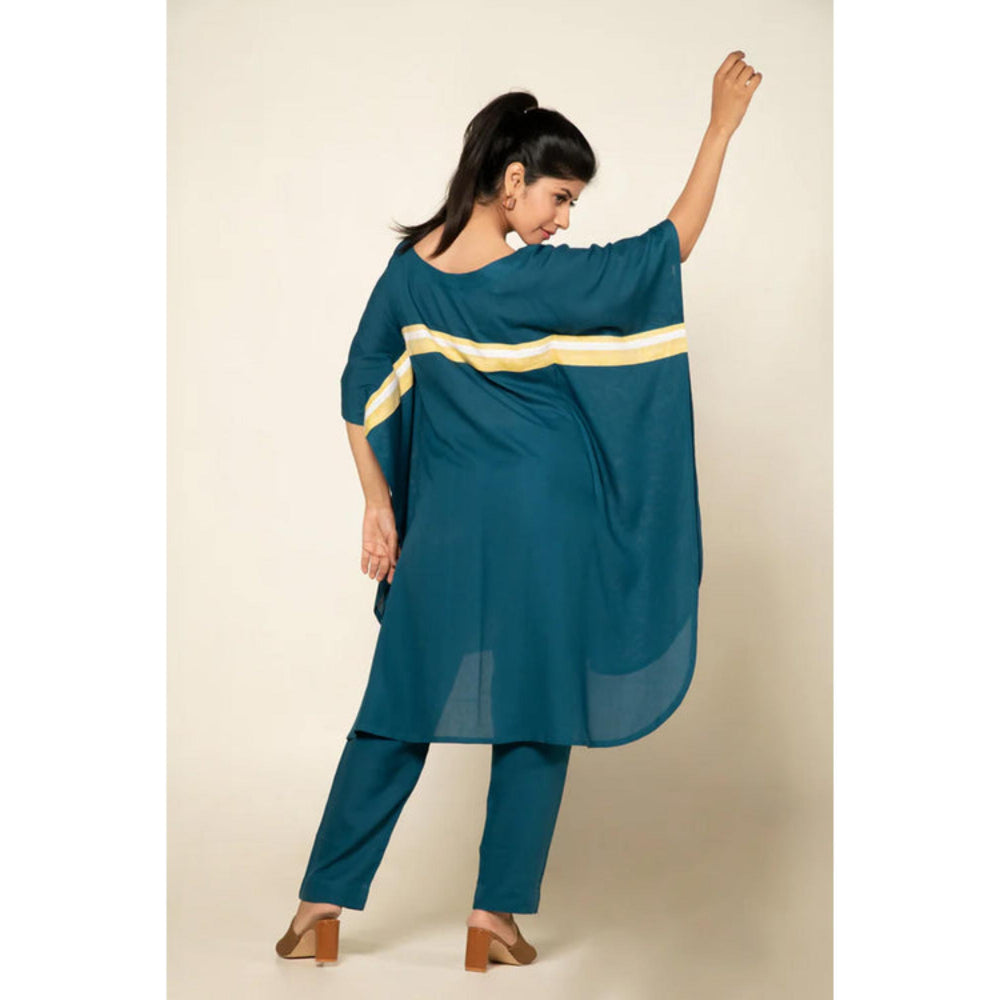 OMAANA Casa Free Spirit Co-Ord's