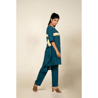 OMAANA Casa Free Spirit Co-Ord's
