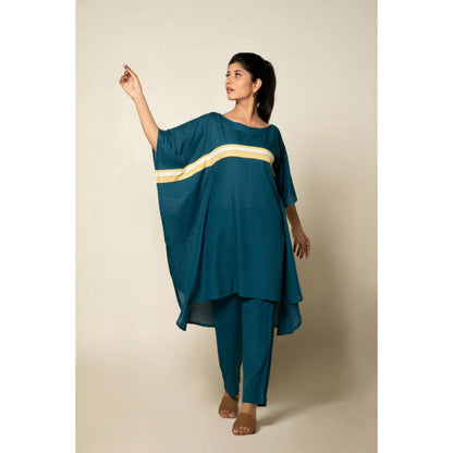 OMAANA Casa Free Spirit Co-Ord's