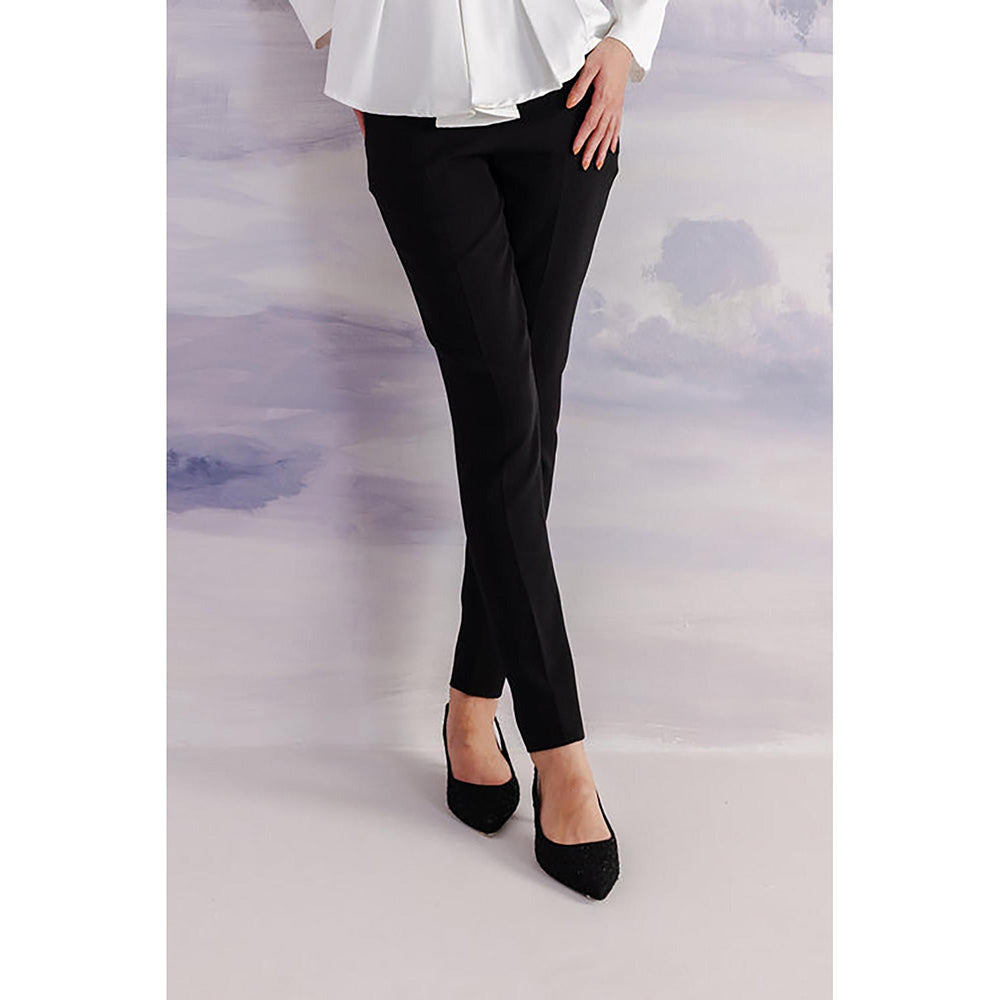 Orthodox Aurelian Narrow Trouser