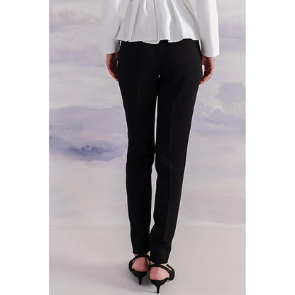 Orthodox Aurelian Narrow Trouser