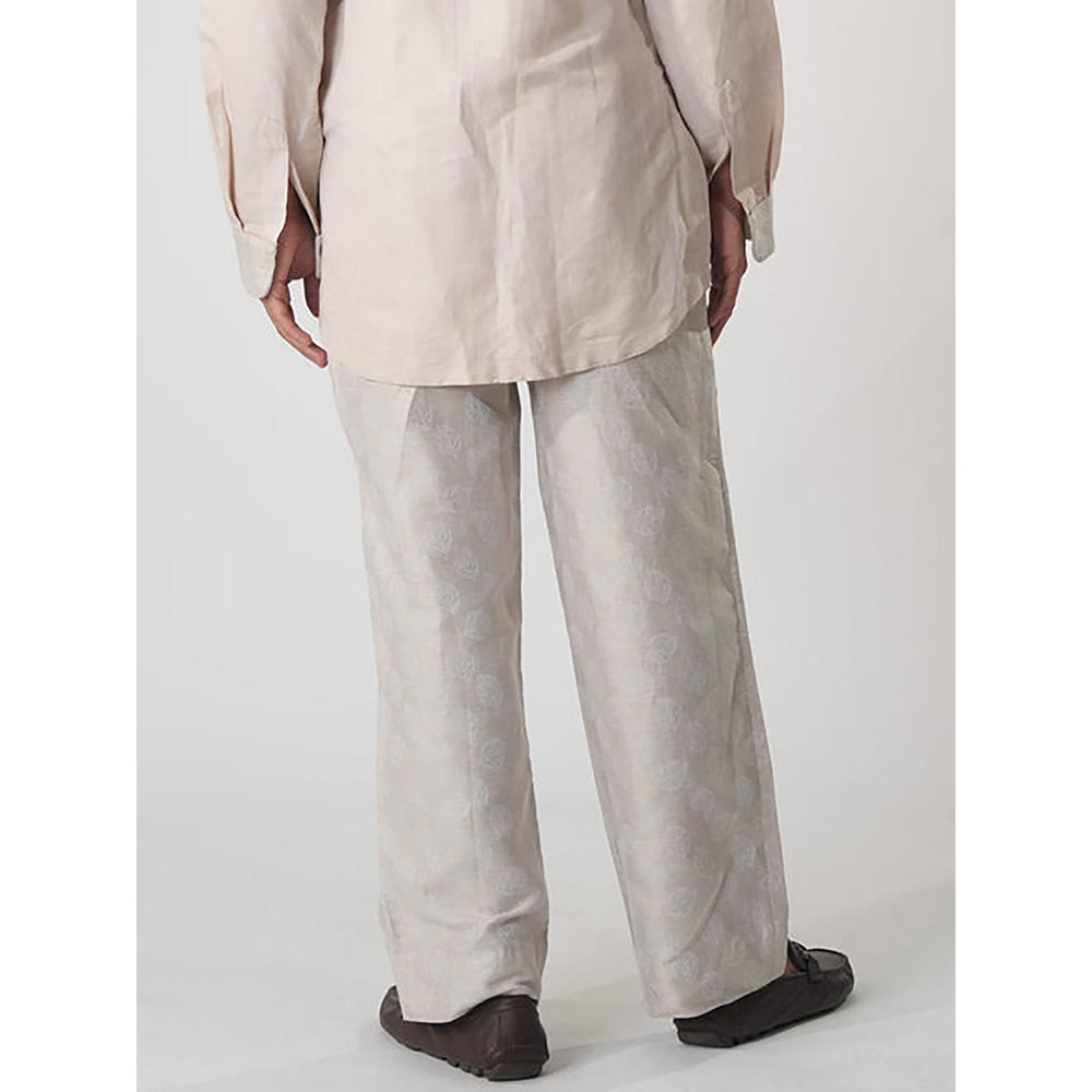 Orthodox Tide Born Trousers
