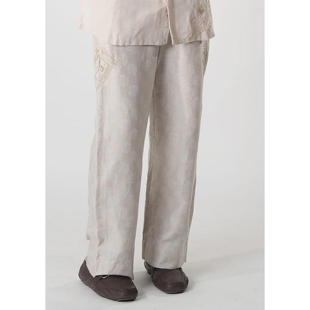 Orthodox Tide Born Trousers