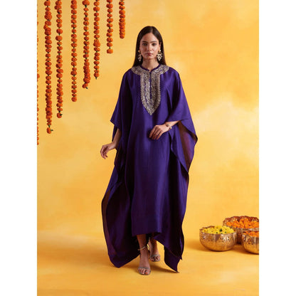 Pairaahan KAMLA Kaftans