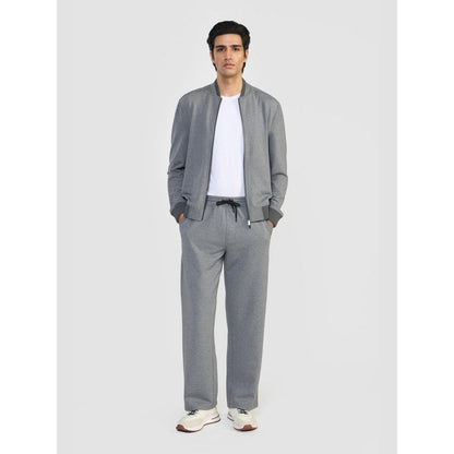Perona Amari Grey Jacket