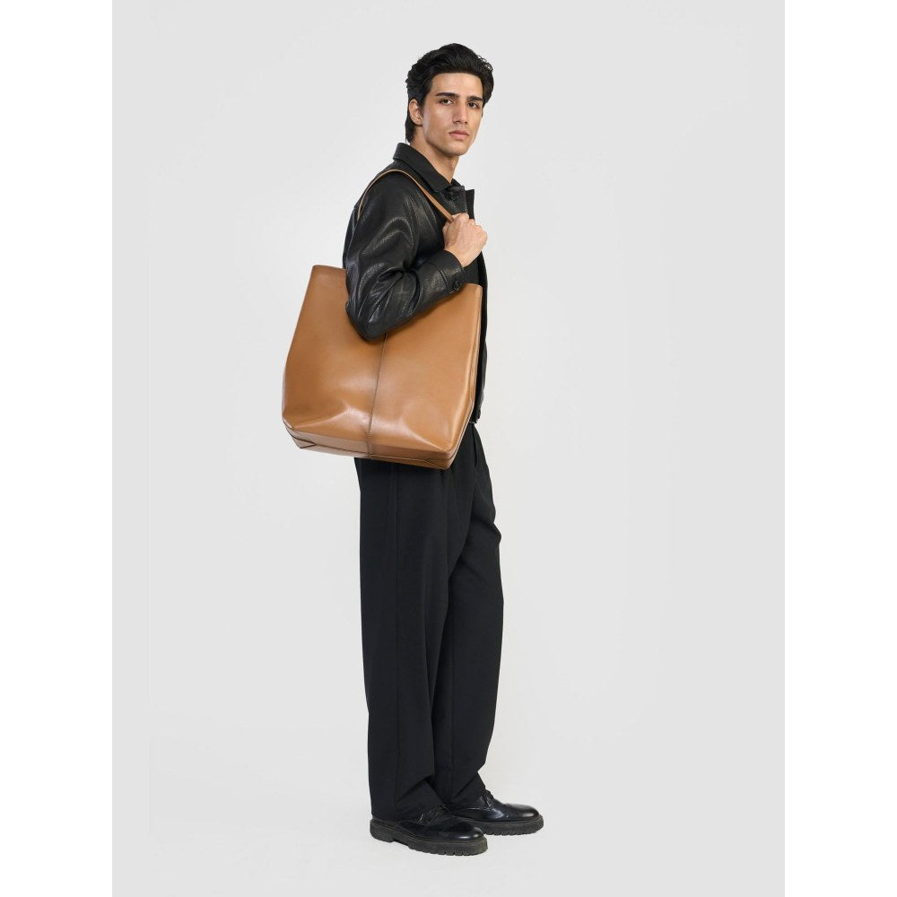 Perona Alistair Black Jacket